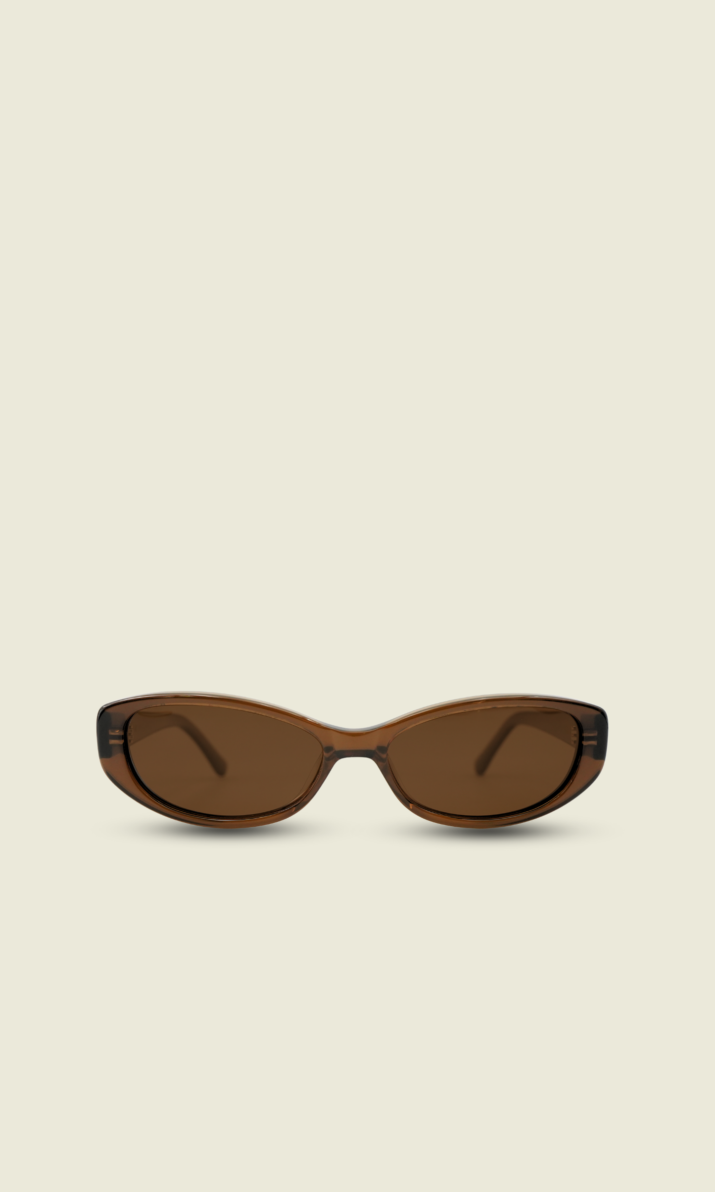 Helena Frame - Chestnut