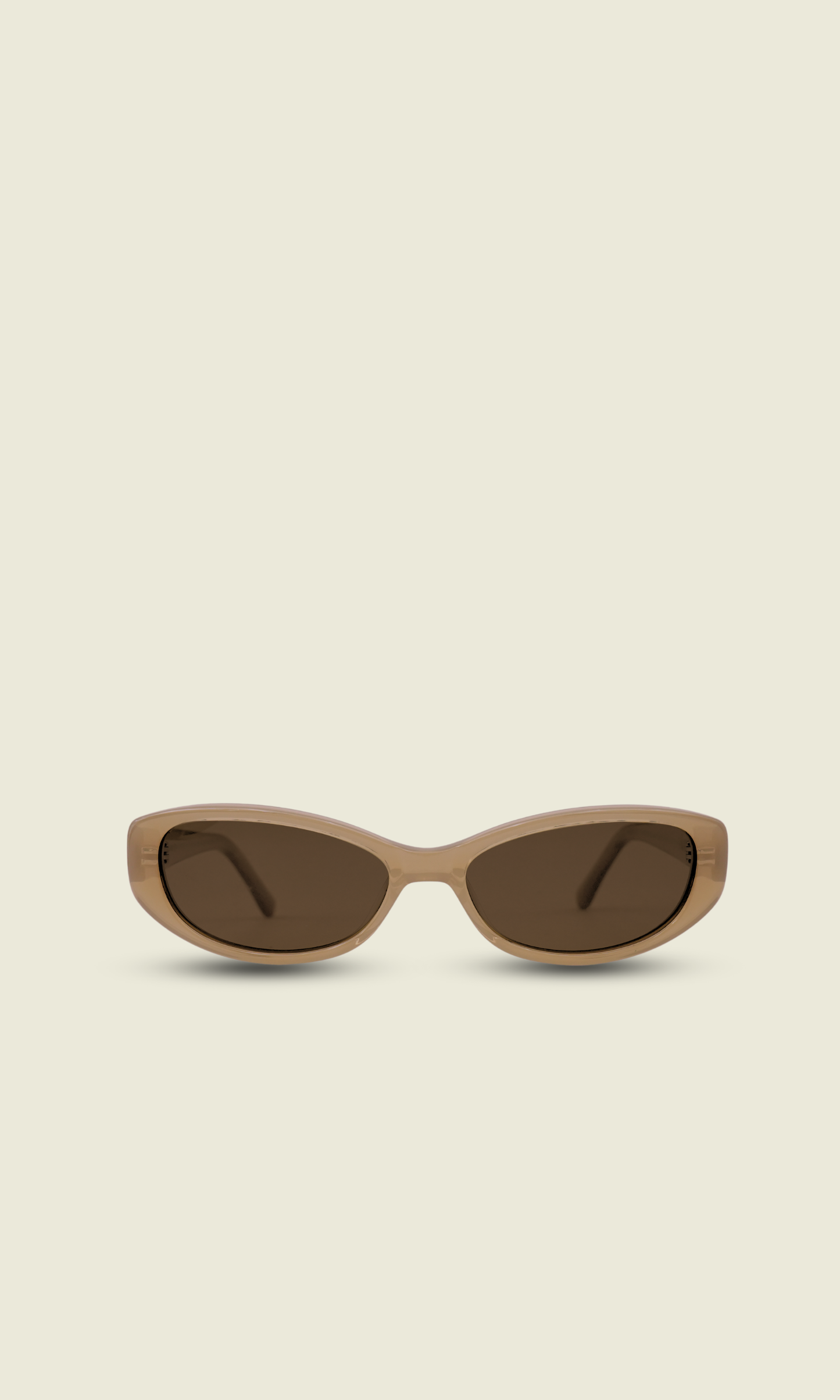 Helena Frame - Sand