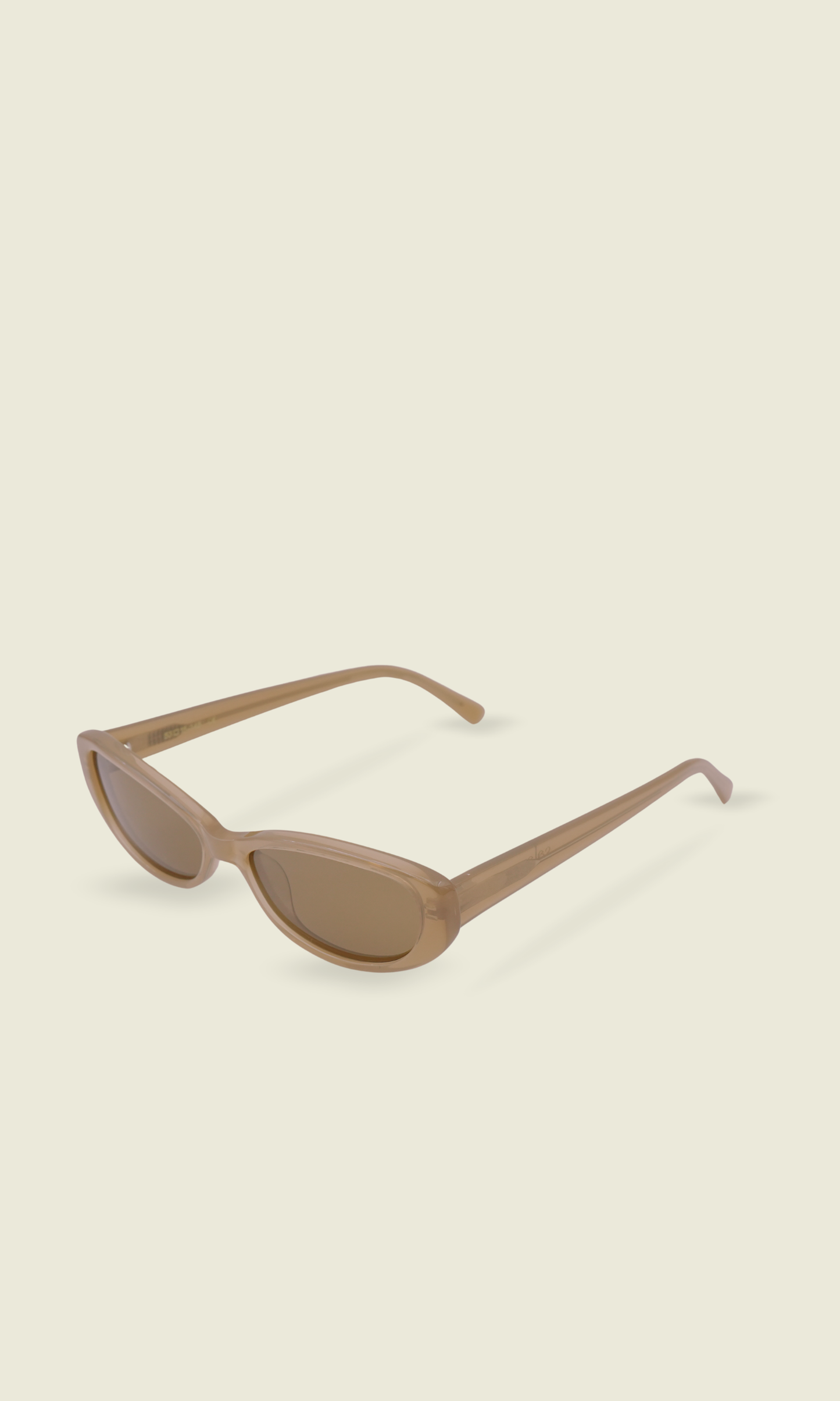 Helena Frame - Sand