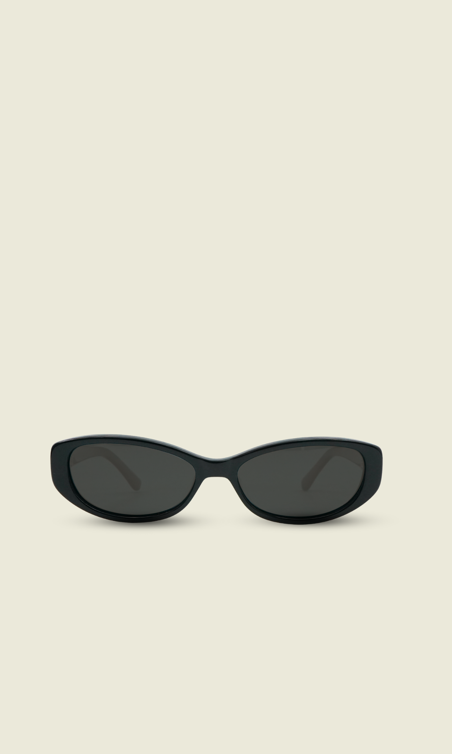Helena Frame - Black