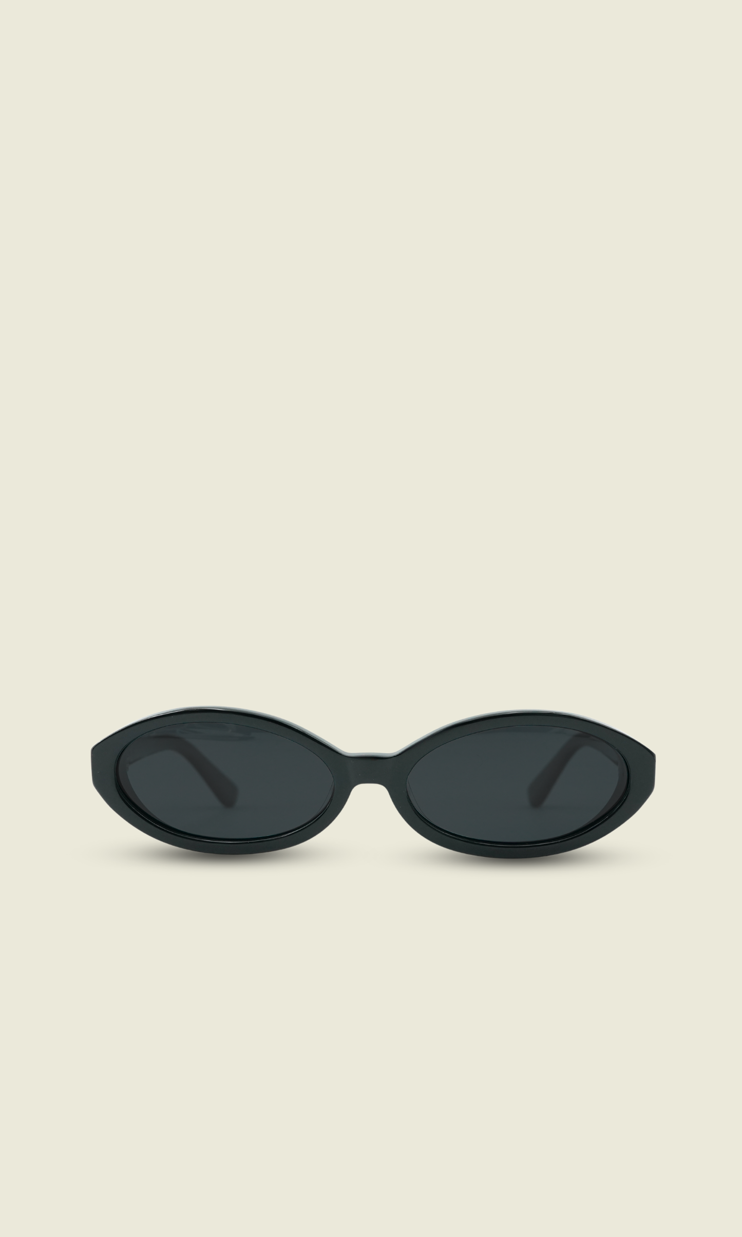 Lucia Frame - Black