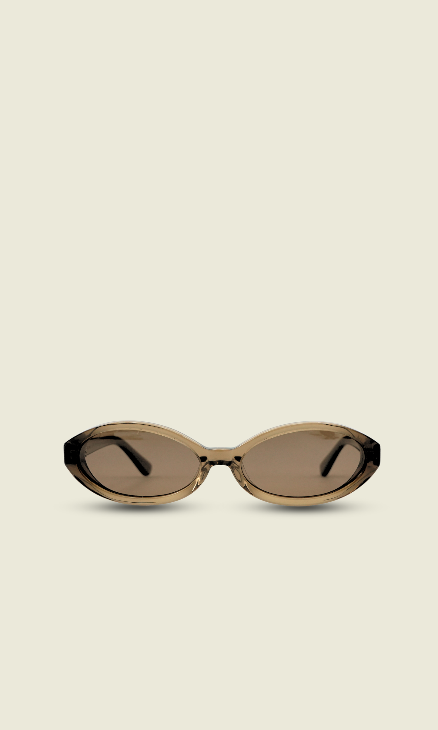 Lucia Frame - Coffee