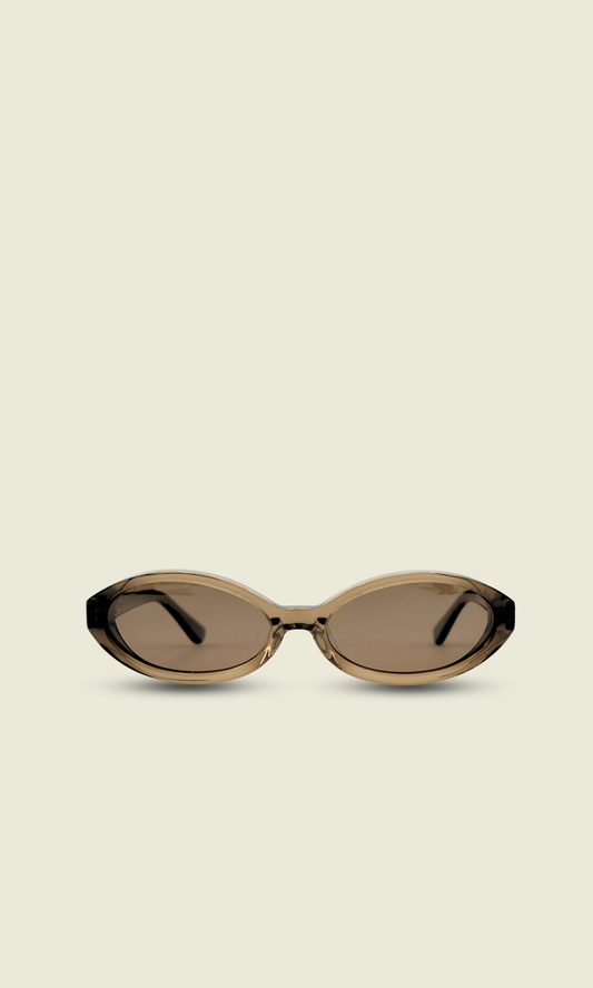 Lucia Frame - Coffee