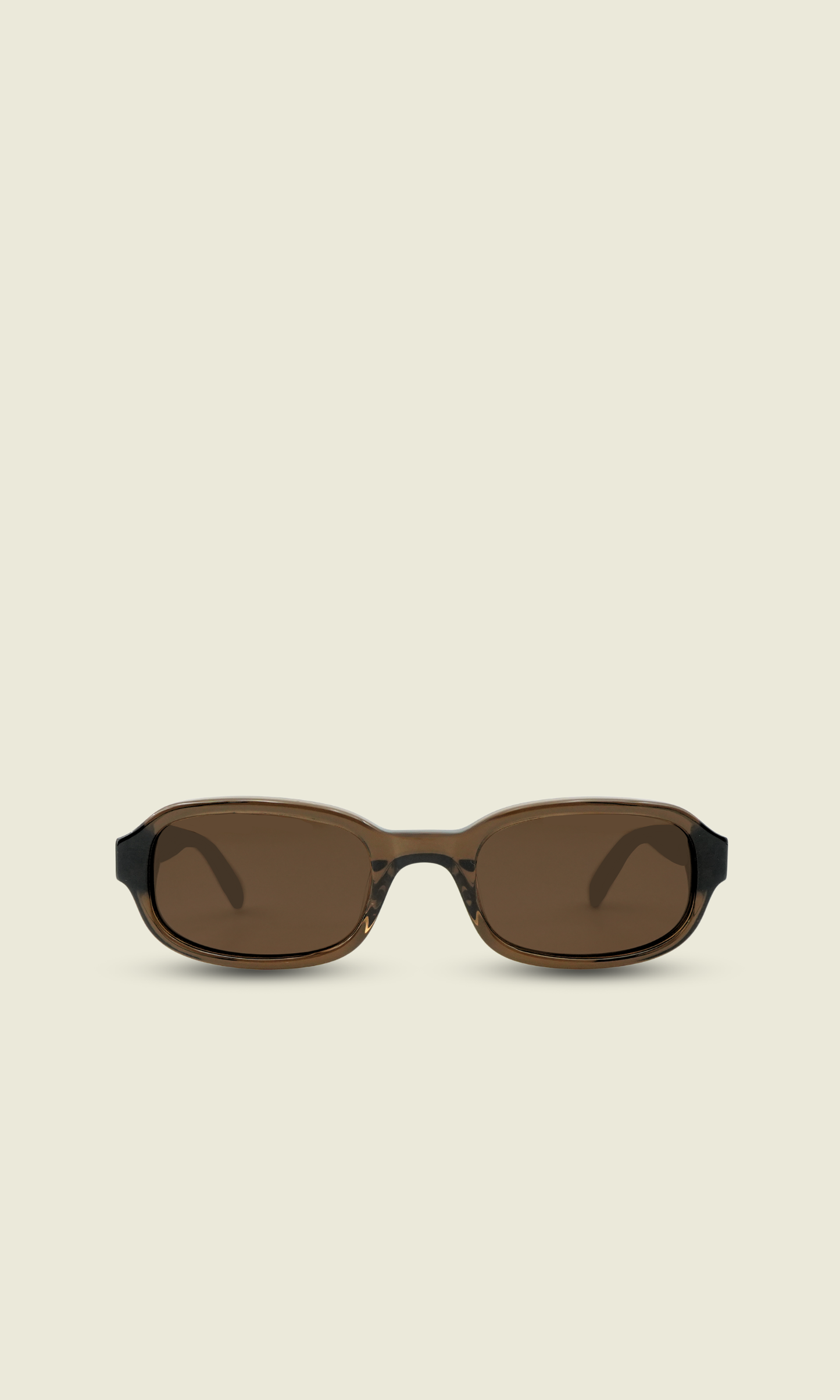 Carmen Frame - Espresso