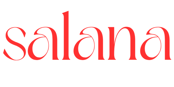 Salana