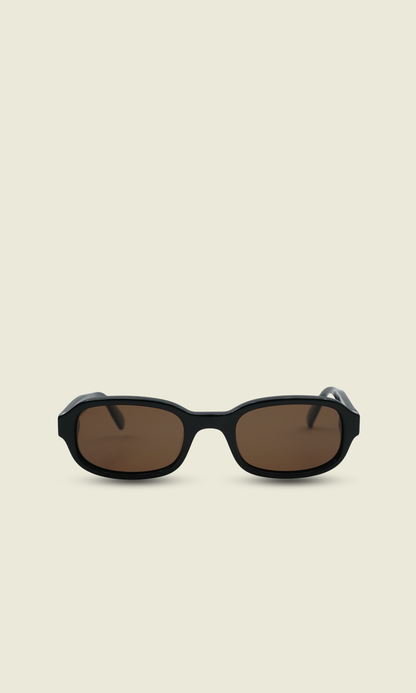 Carmen Frame - Smokey Espresso