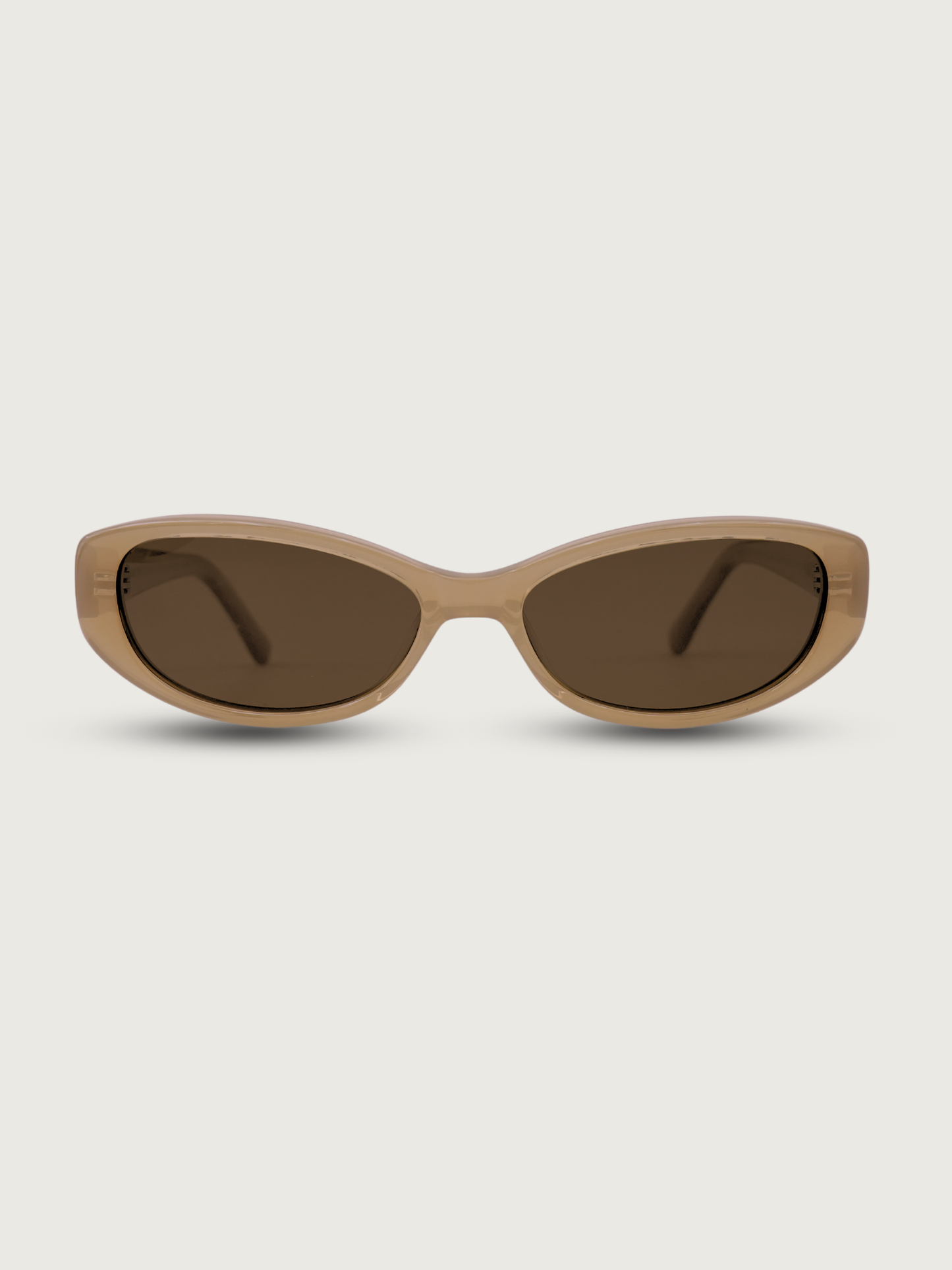 Helena Frame - Sand