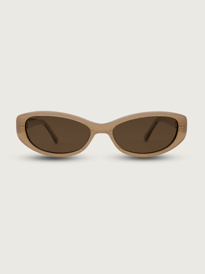 Helena Frame - Sand