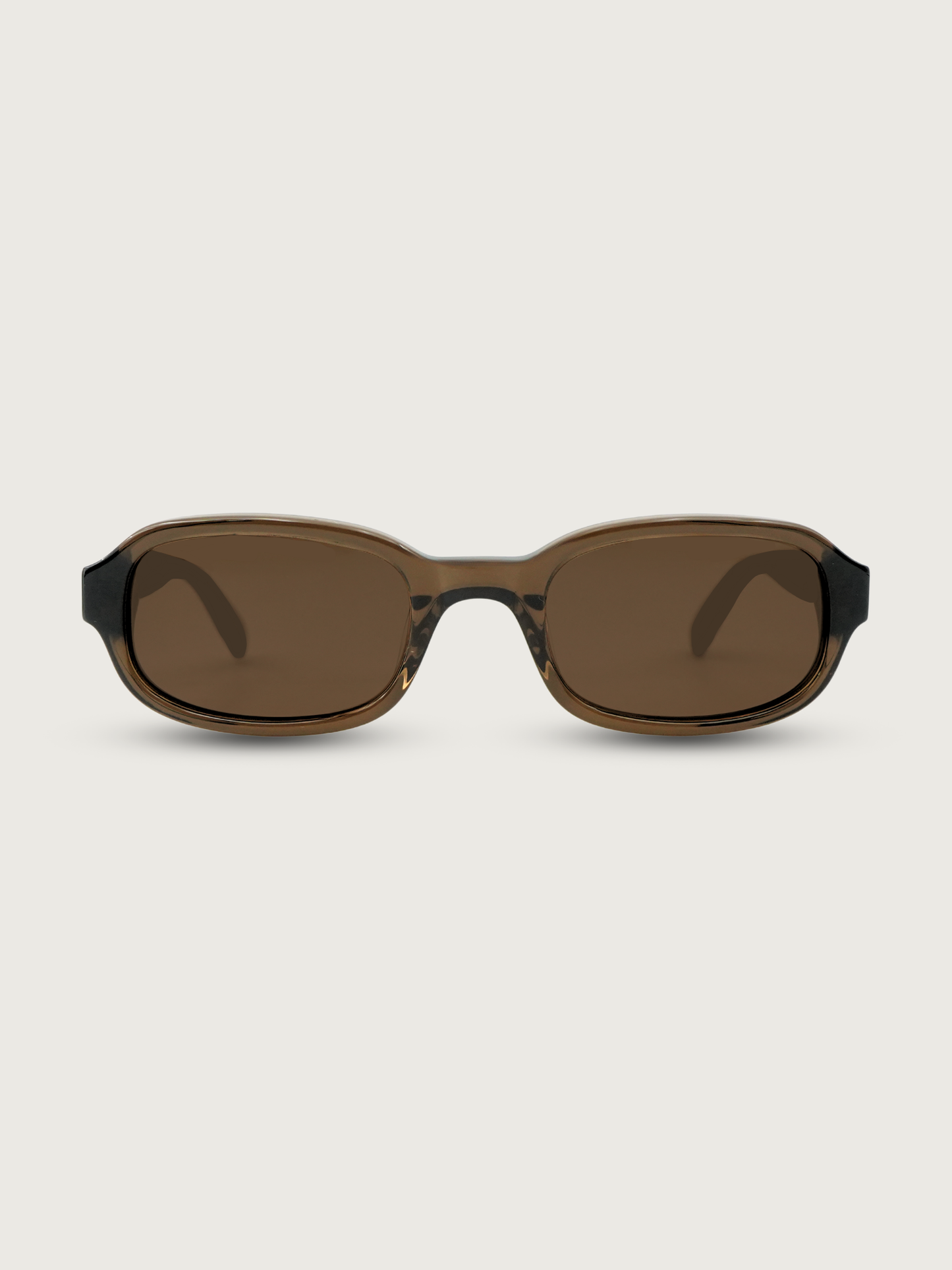 Carmen Frame - Espresso
