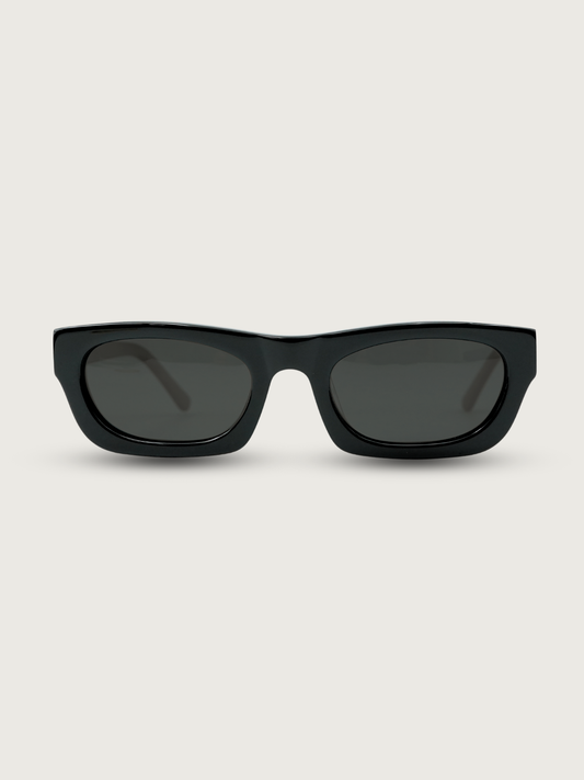 Alba Frame - Black