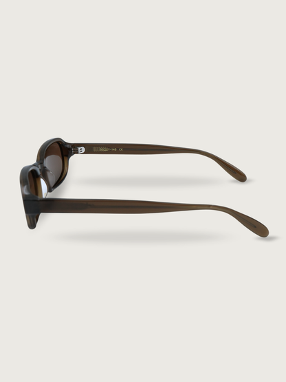 Carmen Frame - Espresso