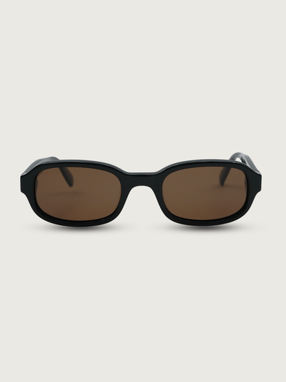 Carmen Frame - Smokey Espresso