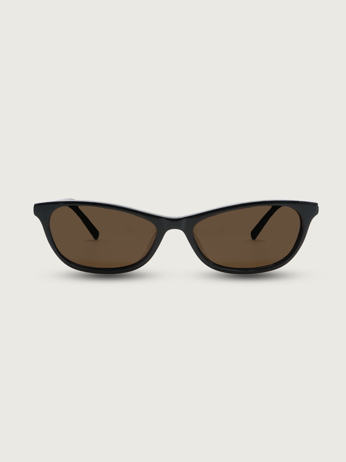 Dylan Frame - Smokey Espresso