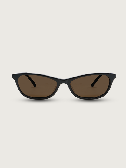 Dylan Frame - Smokey Espresso
