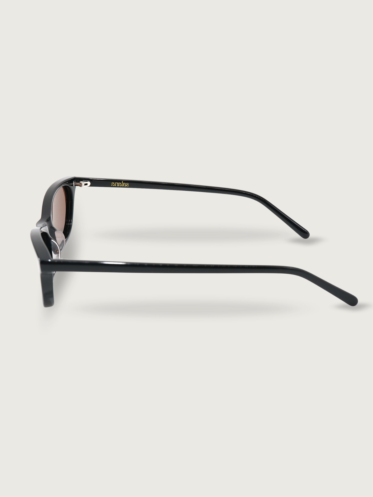 Dylan Frame - Smokey Espresso