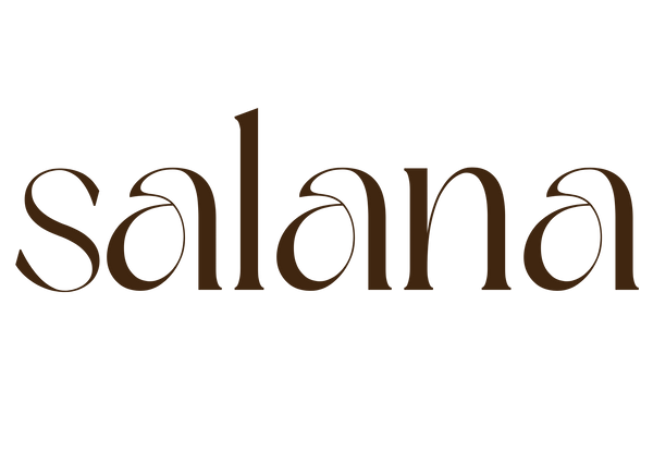 Salana